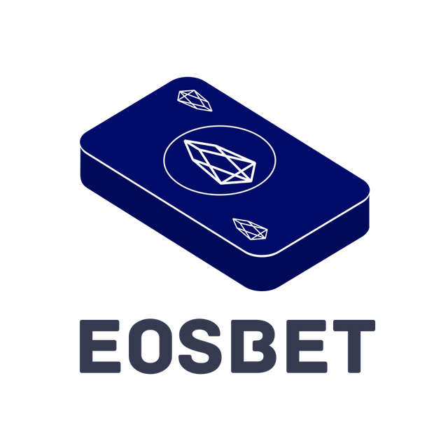 eosbet-logo-textunder-royal.png