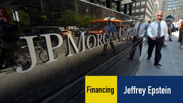 jp morgan chase.jpg