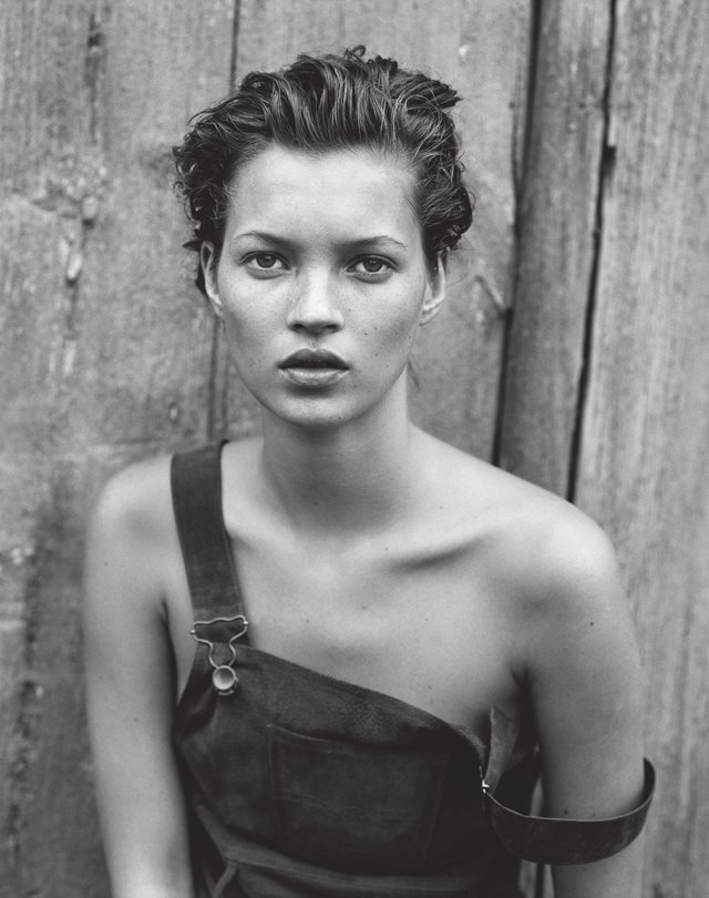 Peter-Lindbergh1.jpg