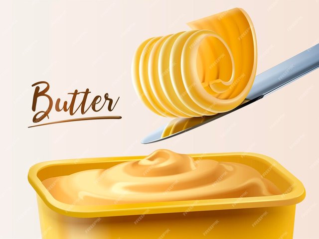 creamy-butter-container-curl-butter-knife_317810-1905.jpg