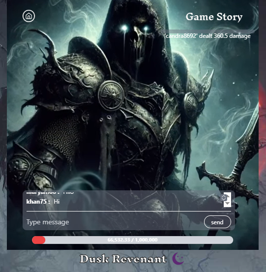hr 9 rabu.png
