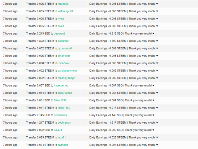 Screenshot_1.png