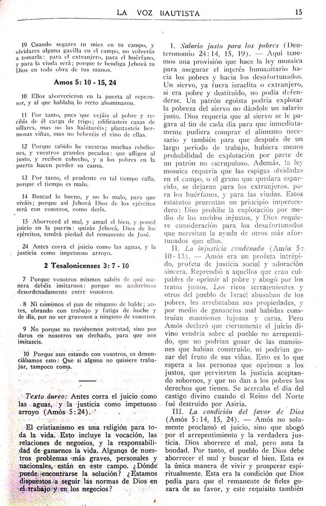 La Voz Bautista Noviembre 1953_15.jpg