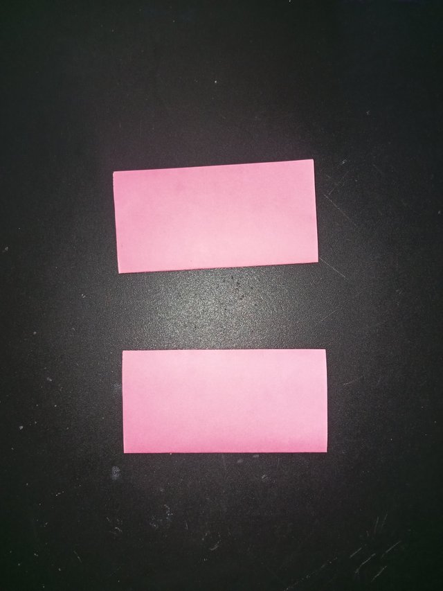 1000028101.jpg