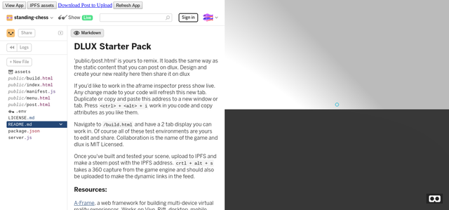 Screenshot 2018-12-16 at 11.34.42 AM.png