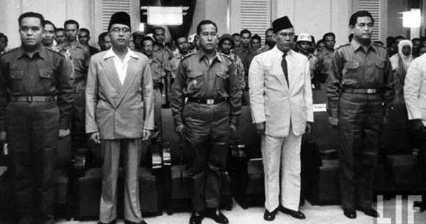 Pemerintah darurat republik Indonesia_kaskus.jpg