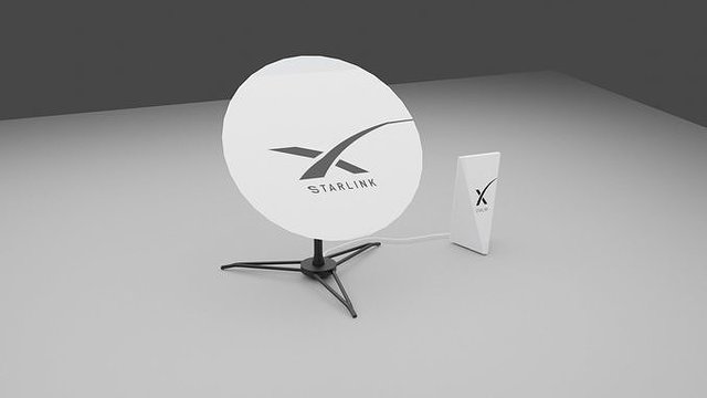 starlink-satellite-antenna-receiver-router-3d-model-low-poly-blend.jpg