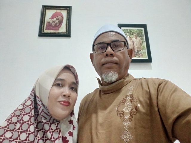 IMG20250606083625.jpg