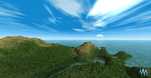 naturens hav 1 A.jpg
