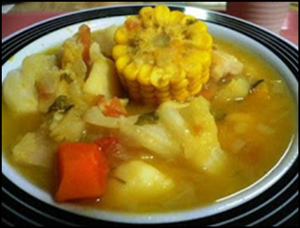 sancocho sapoara.png