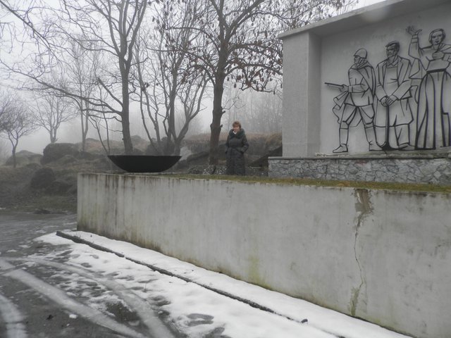 P1260328.JPG