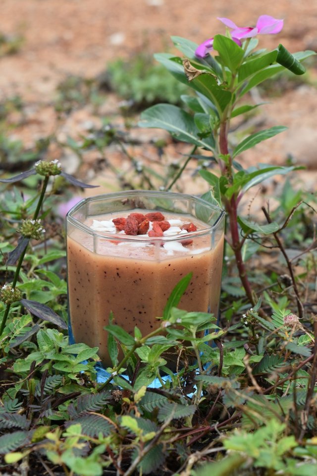 smoothie-3.jpg