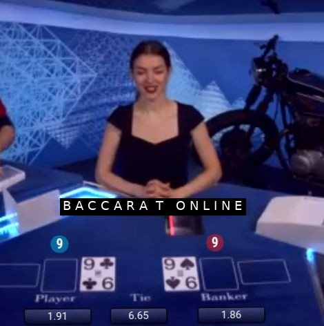 play-live-baccarat-online-casino-cover.jpg