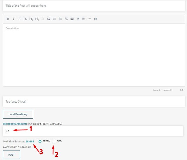 steem-bounty editor.jpg