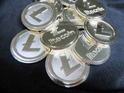 litecoin3-1519301959-1560506174.jpg