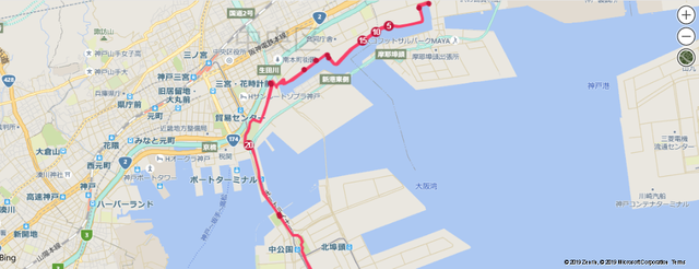 running20191030map.png