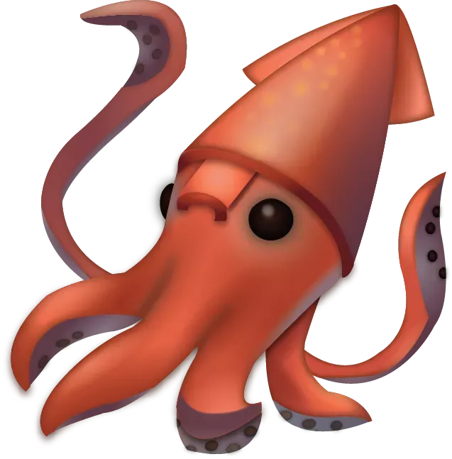 squid.0.png