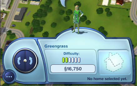 01 b Screenshot 2021-09-02 080440.png