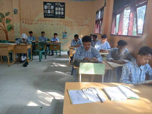 1000148030.jpg