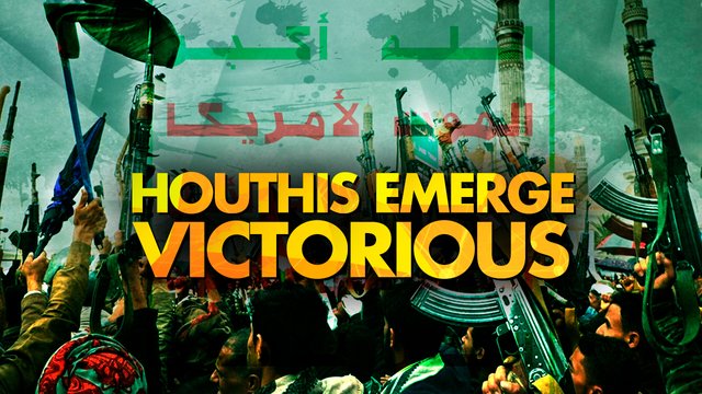 Houthis_Emerge_Victorious.jpg