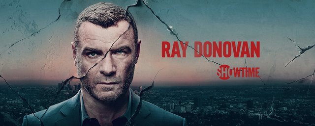 Ray Donovan.jpg