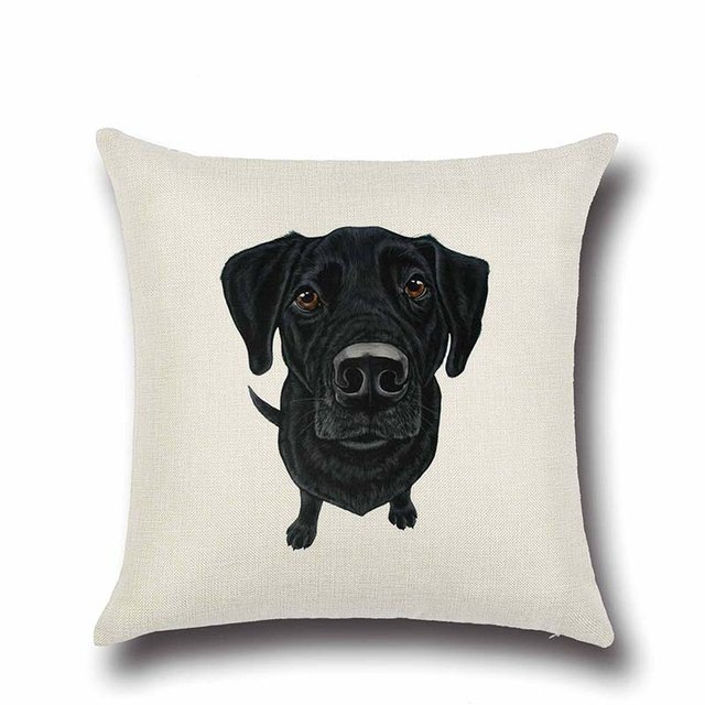 Friendly Face Cushion Covers 12.jpg