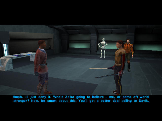 swkotor_2019_09_25_22_14_49_837.png