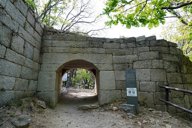DSC08117.JPG