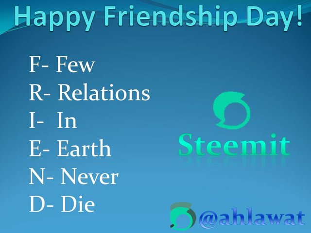 Happy Friendship Day.jpg