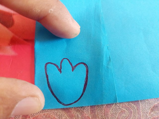 IMG20221102105606.jpg