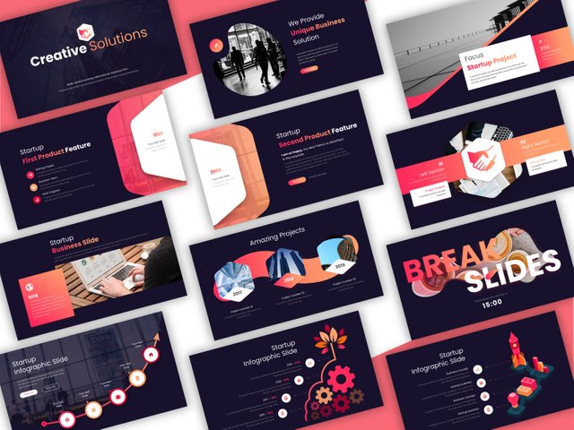 design-an-investor-pitch-deck (1).jpg