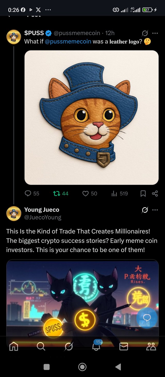Screenshot_2025-04-18-00-26-24-270_com.android.chrome.jpg