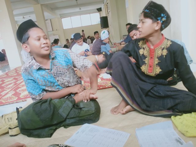 IMG20250317114228.jpg