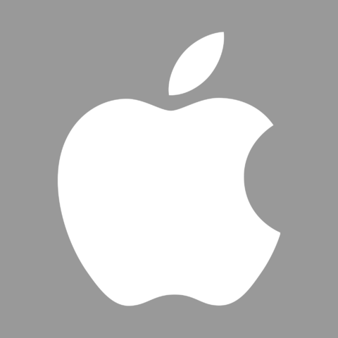 480px-Apple_gray_logo.png