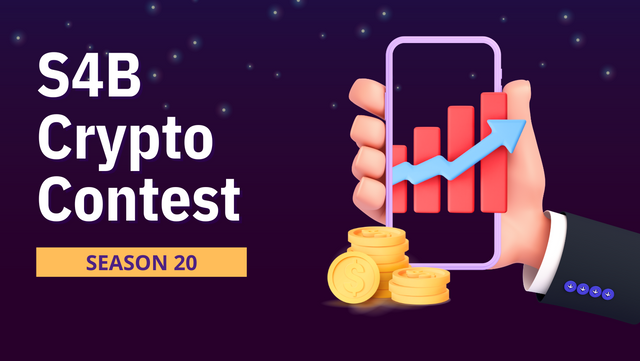 Thumbnail Contest Alert 📢 S4B Crypto Contest - Season 20.png