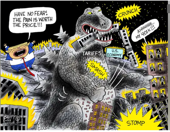 trump1.PNG