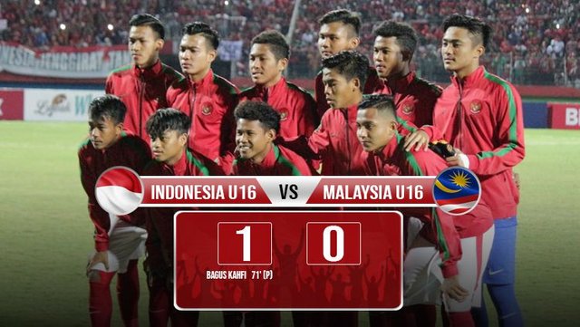 20-36-07-hasil_pertandingan_indonesia_u-169.jpg
