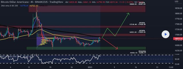 BTC Trading view.JPG