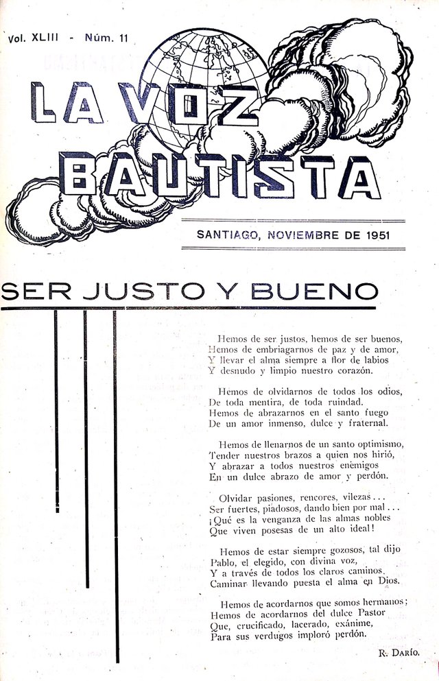 La Voz Bautista Noviembre 1951_1.jpg