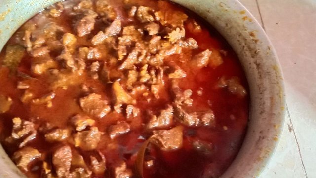 IMG_20250807_081237_452.jpg