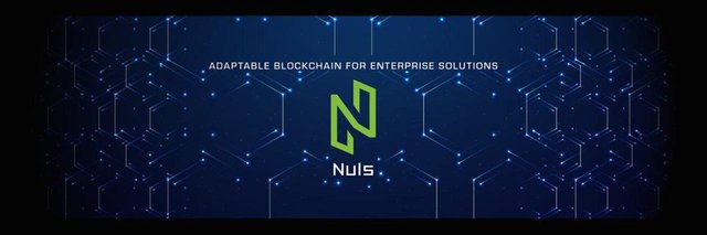 nuls.jpg