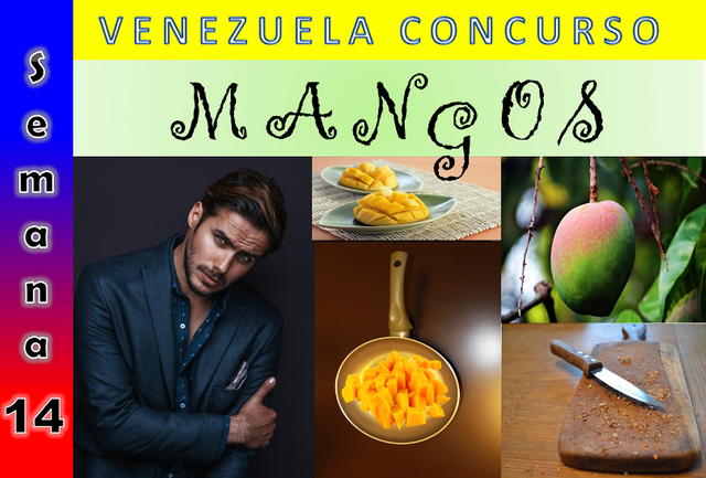 Venezuela contest Semana 14 Mangos.png