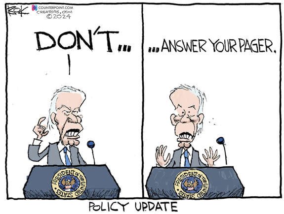 biden.jfif