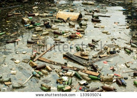 stock-photo-a-large-amount-of-trash-polluting-our-waters-133935074.jpg