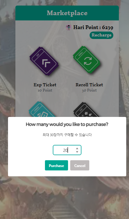 Screenshot 2025-09-24 120946.png
