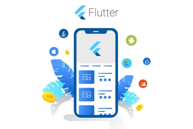 flutter-app-development-company-in-canada.jpg