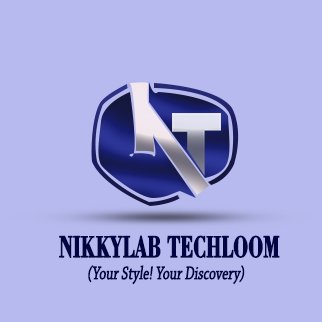 Nikkylab Techloom.jpg