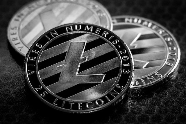 litecoin-3344894__480.jpg