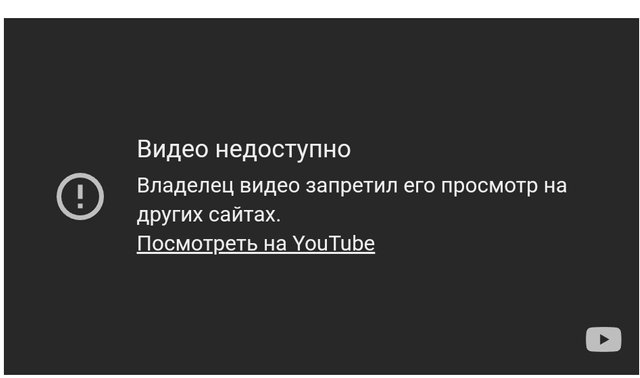 SmartSelect_20220703-002915_Chrome.jpg