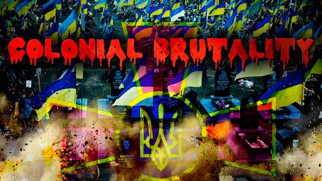 Colonial_Brutality.jpg